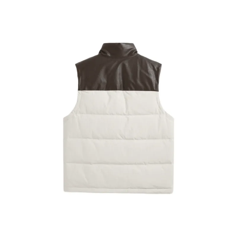 GAP Vests Men-3