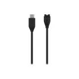 USB-C Charging Cable