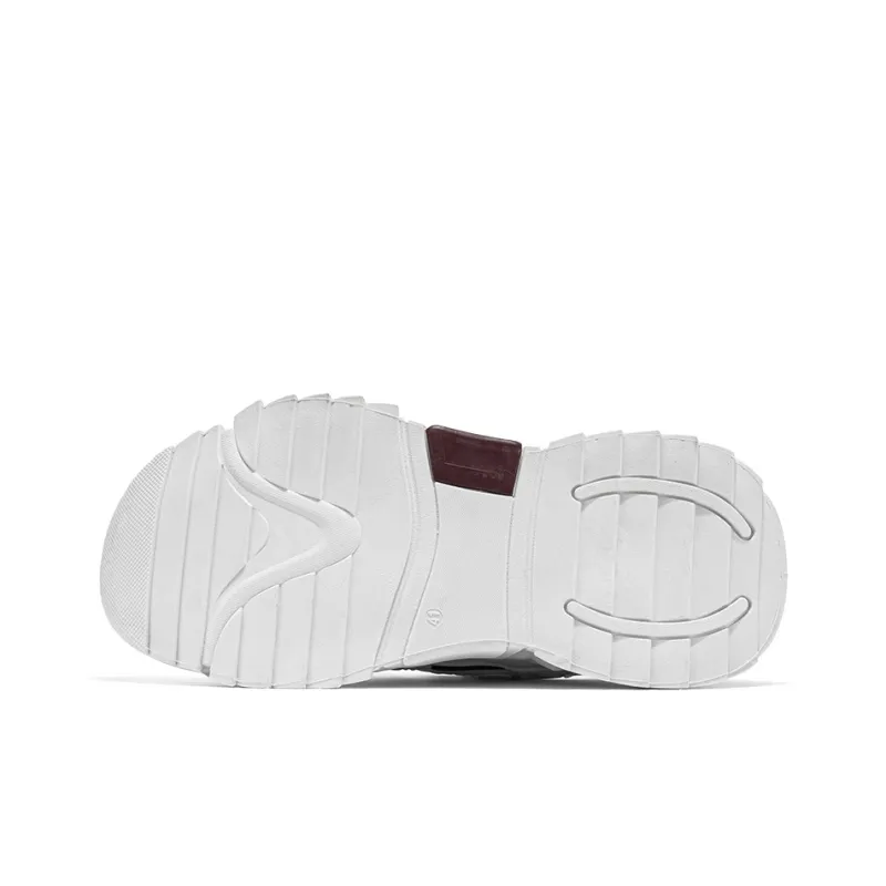 GNVA Water Resistant Low Top Casual Shoes Men-3
