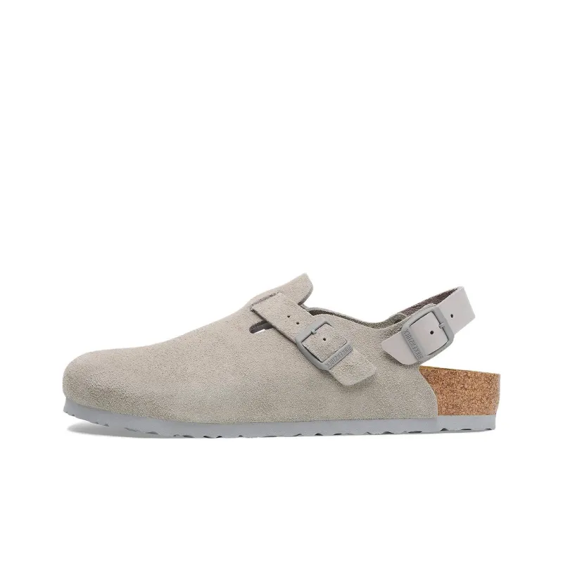 Birkenstock Tokio Slippers-0
