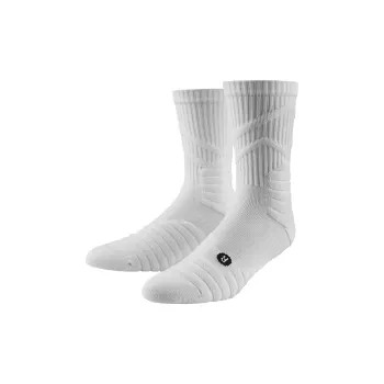 BKCXZICE Basketball Socks Unisex