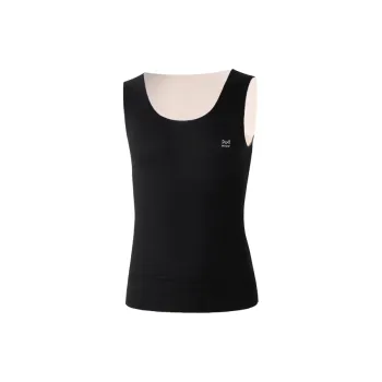 MIIOW Men Tank Tops