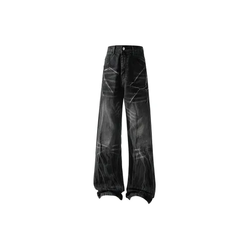 NYC Jeans Unisex