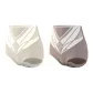 E Set-Lightly Molded Comic Waist-Skin+Coffee (2 Pack)