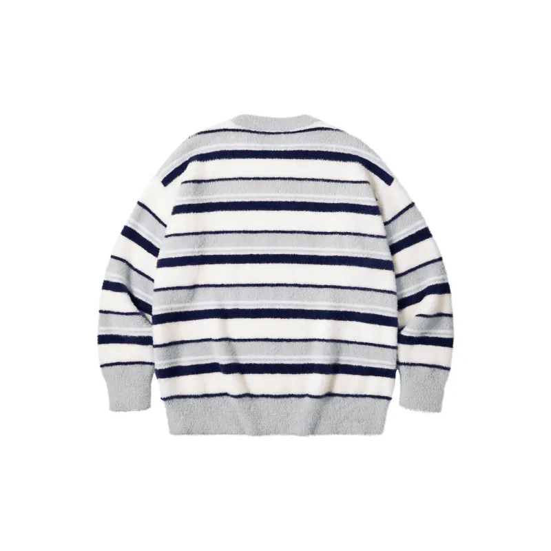 PSO Brand Puppy Series Knitwear Unisex-4