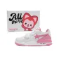 Cherry Blossom Pink