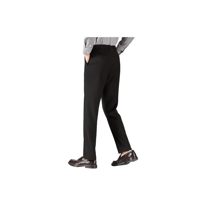 FIRS Suit Trousers Men-1