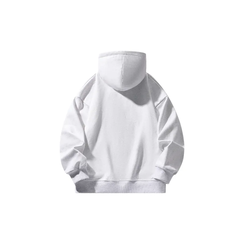 AKIN Sweatshirts Unisex-11