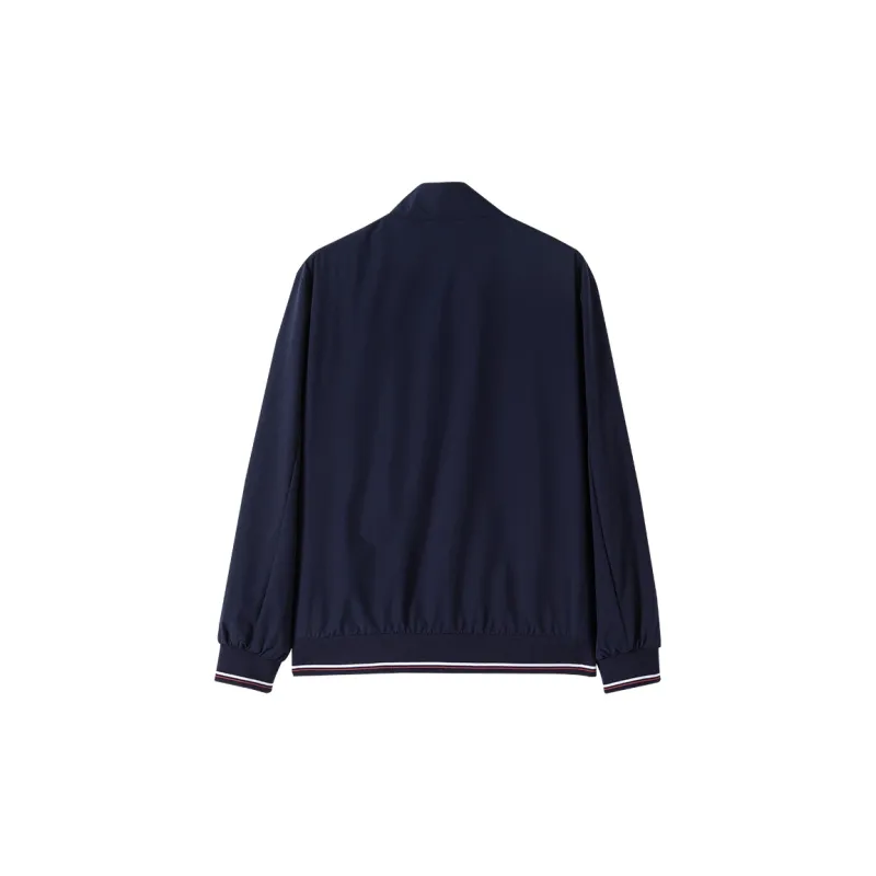 U.S. POLO ASSN. Jackets Coats Men-1