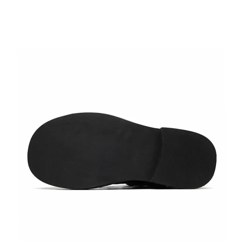 Product B Men's Casual Shoes Men Low Top-9