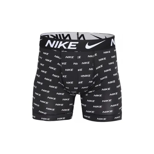 Nike Men Boxer Shorts