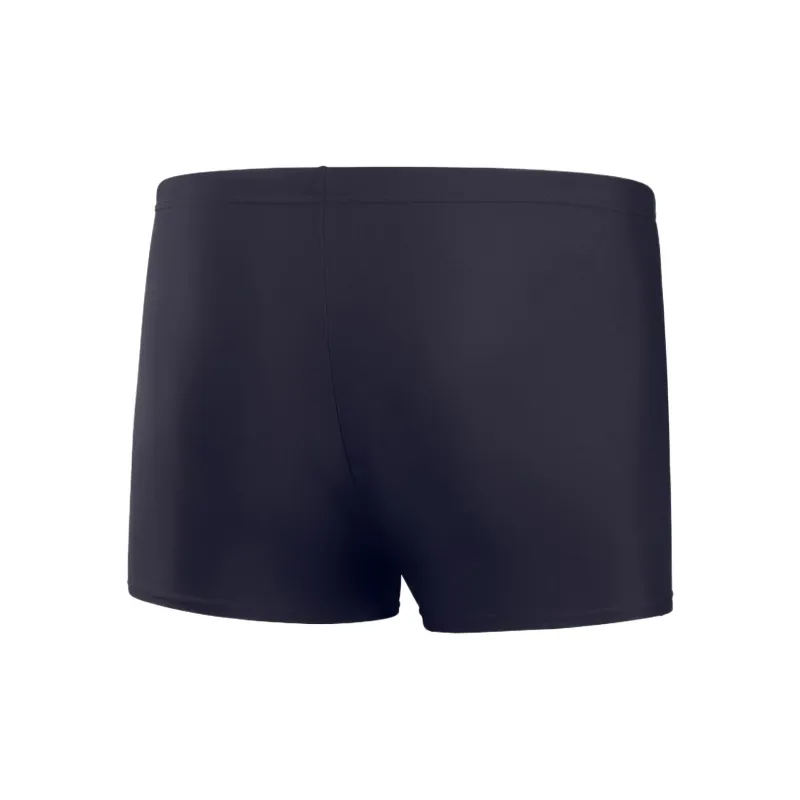 Speedo Swimming Shorts Men Marine Blue-1