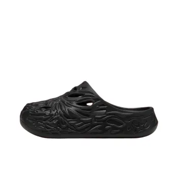 PUMA LaMelo Ball MB.04 Slide Black