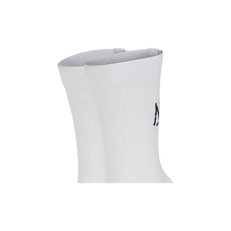 Nike Unisex Mid Calf Socks-3