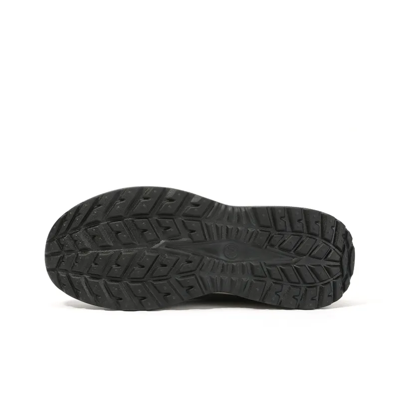 Old Meihua Casual Shoes Men Low Top-3
