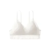 [Air Cup]Warm White