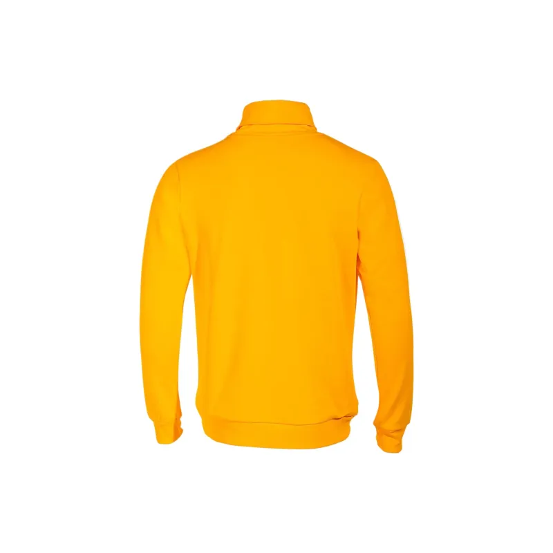 Joma x SENA Sweatshirt Men Orange-1