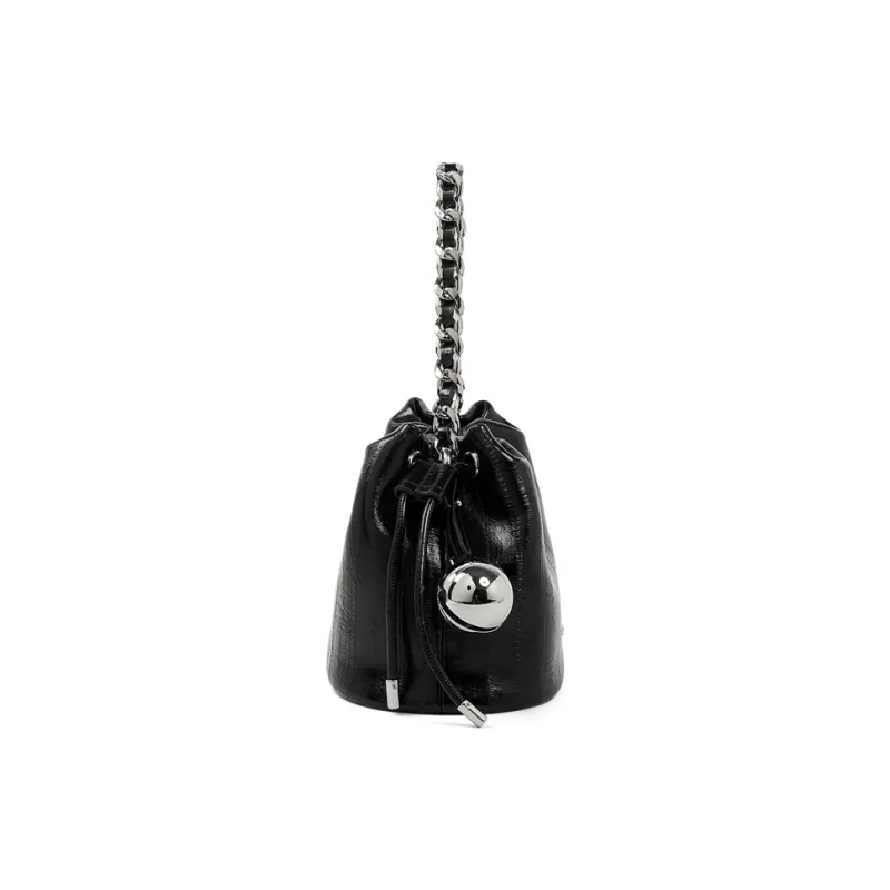 Teenmix Shoulder Bags-4