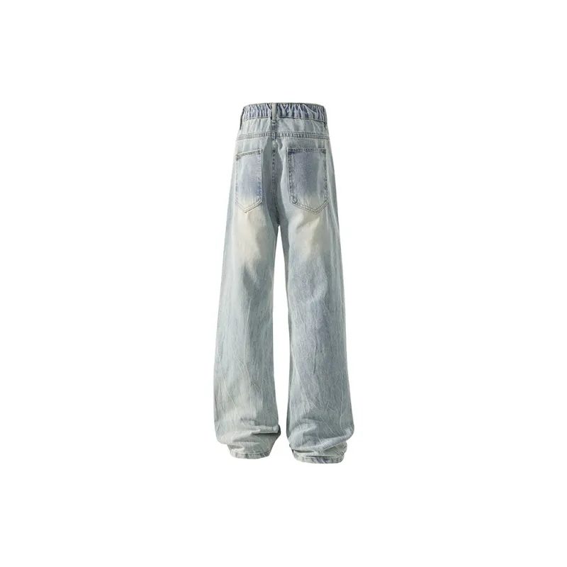 NYC Jeans Unisex-11
