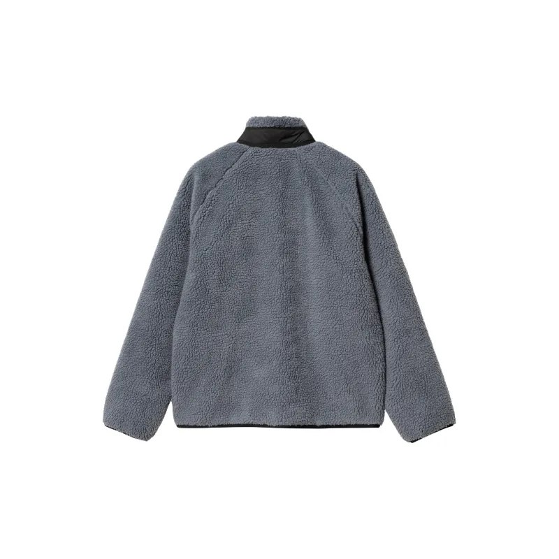 Carhartt WIP Prentis Jacket-1