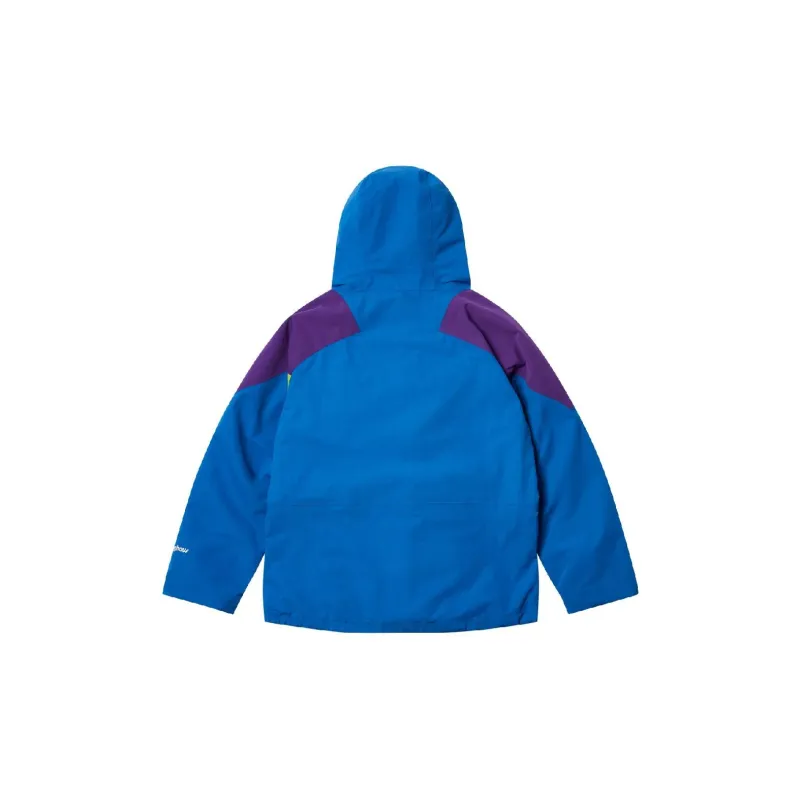 PALACE Berghaus Tempest Ii Jacket-1