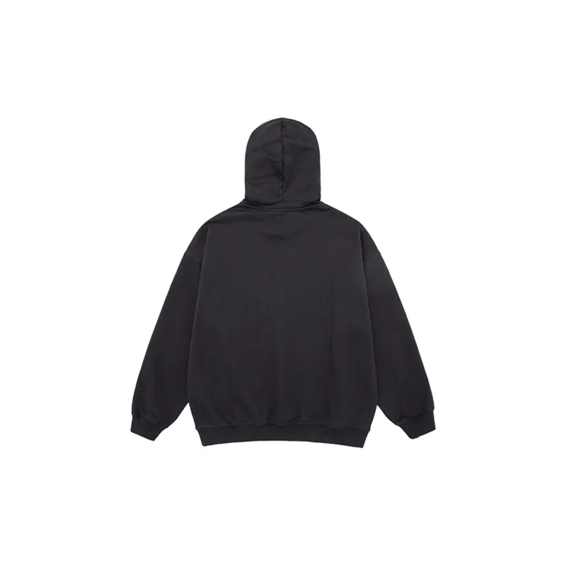 URBAN STANDARD Sweatshirts Men-7
