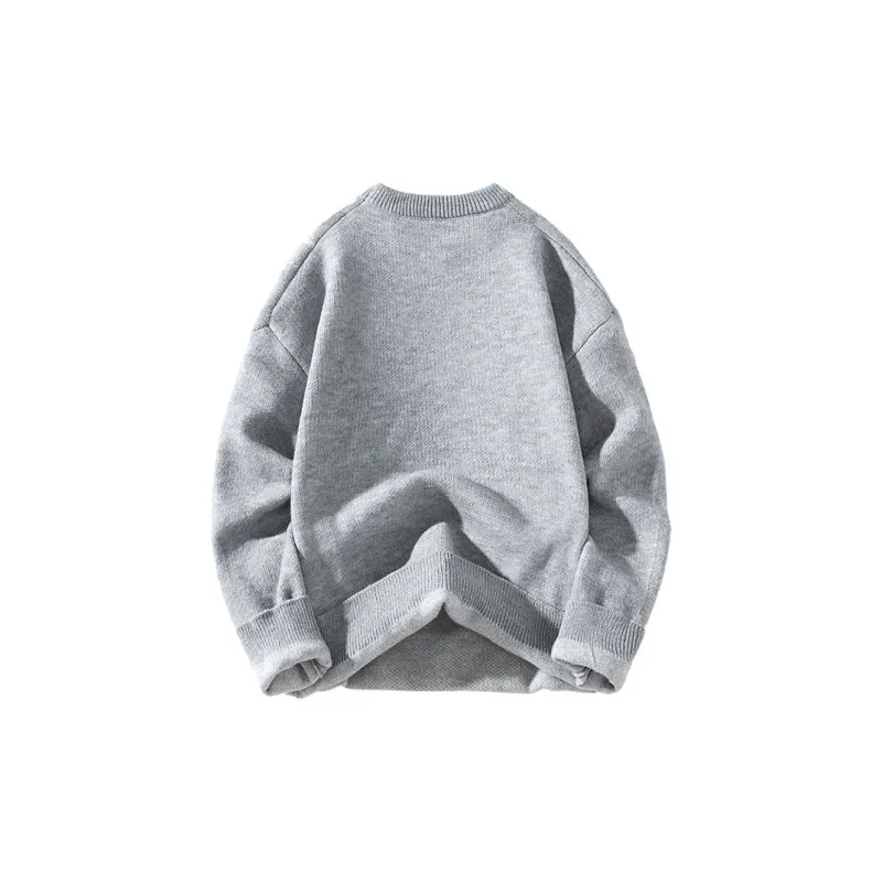 BODY GLOVE Knitwear Unisex-3