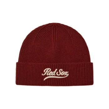 MLB Beanies Unisex