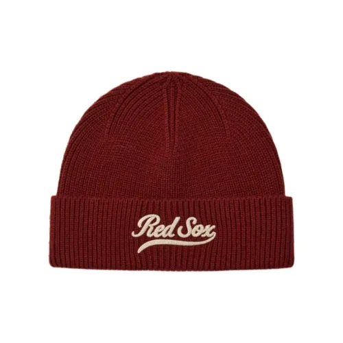 MLB Beanies Unisex