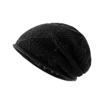AAJF Beanies Unisex