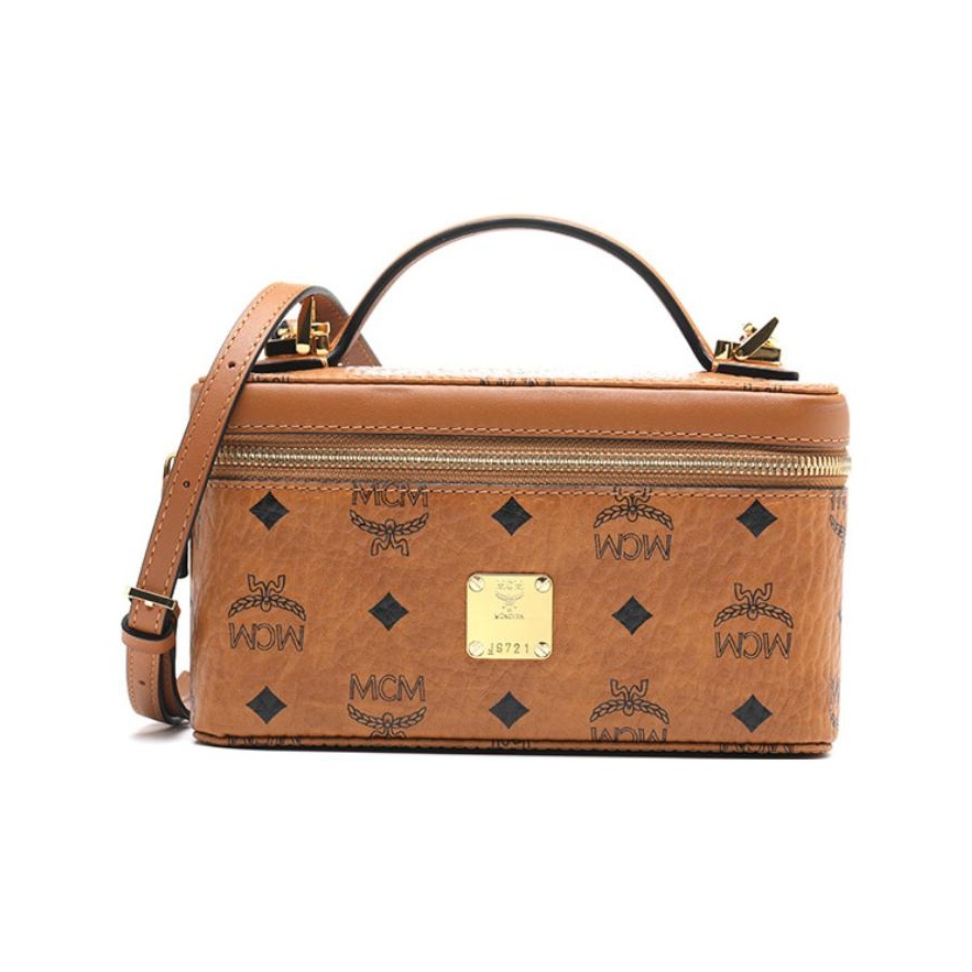 MCM Handbags Cheap Rcj Jordan Outlet