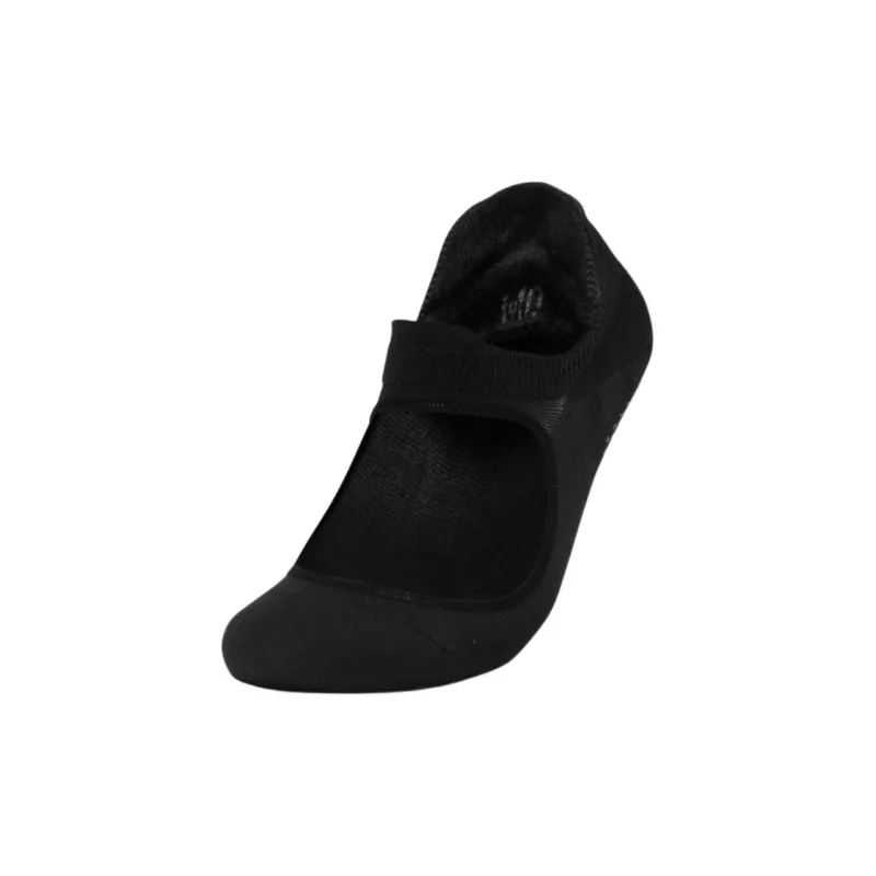 Under Armour Women's Socks-2