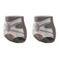 D Set-Liquid Comic Waist-Coffee+Coffee (2 Pack)