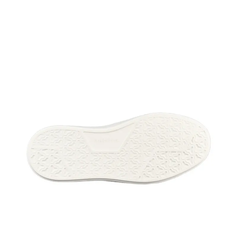 Raidy Boer Skateboard Shoes Men-4