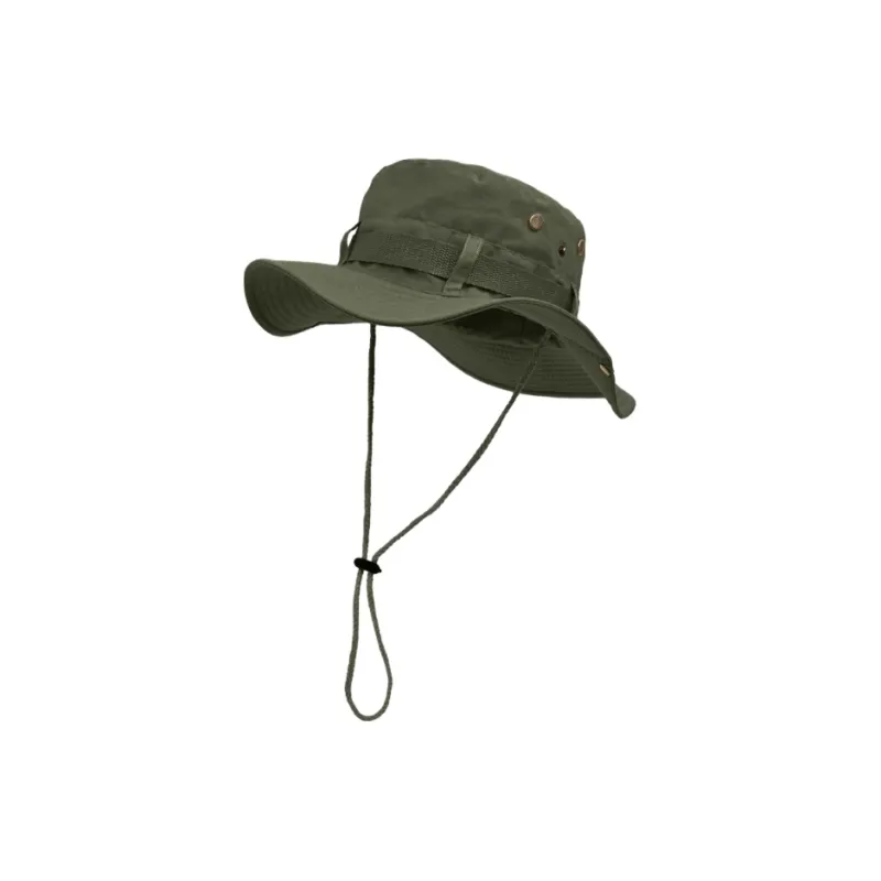 FREE RABBITⅡ Bucket Hats Unisex-1
