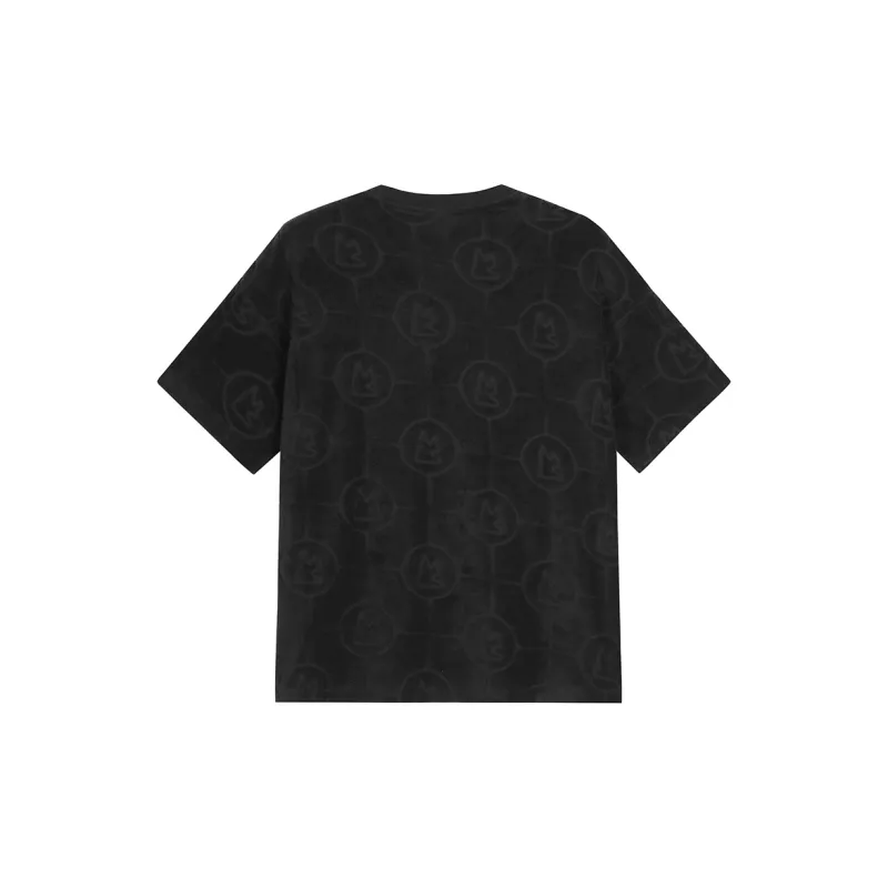 Magn Lens T Shirts Men-5