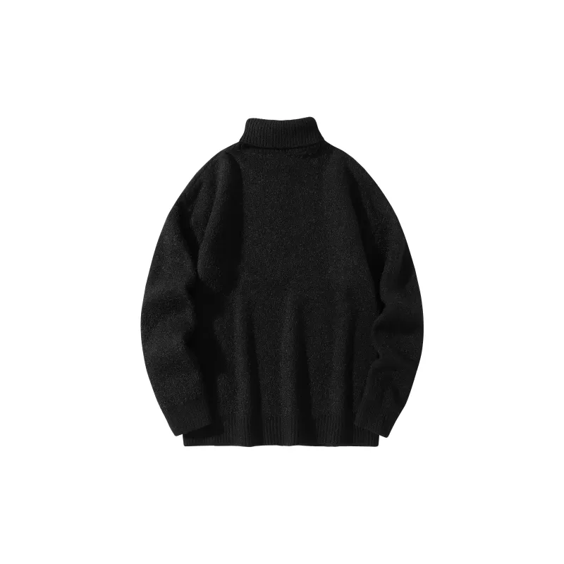 SESAME STREET Sweaters Unisex-1