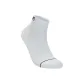 1 Pack (Standard White)