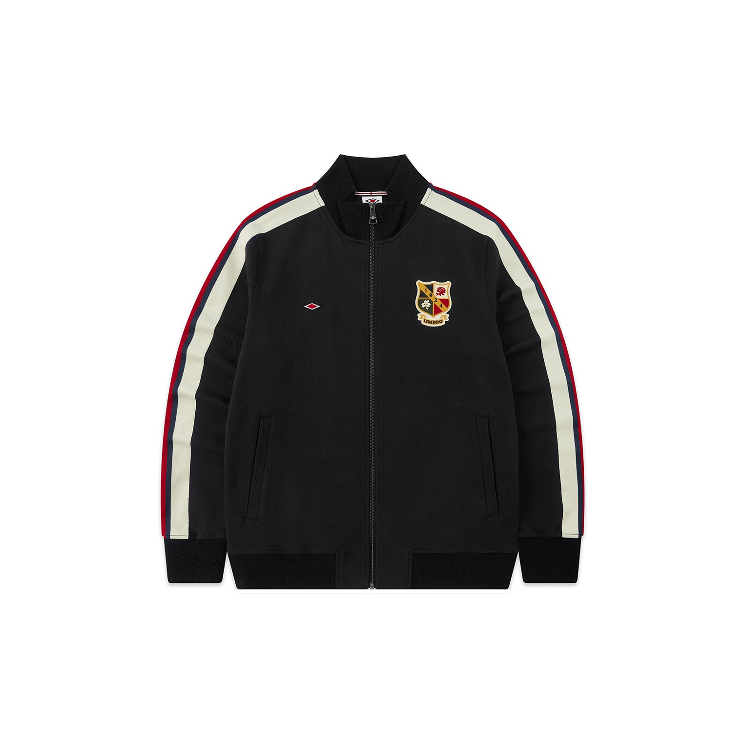 デッドストック】タグ付/UMBRO×ブラジル代表/94年/シェルスーツ上下/M ウェア