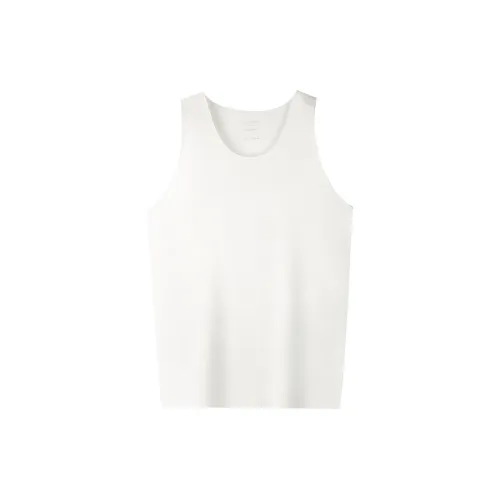 NAUTICA UNDERWEAR Men Tank Tops