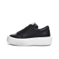 Black (Runs Slightly Large, Consider Sizing Up)