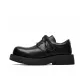 Black (5651)