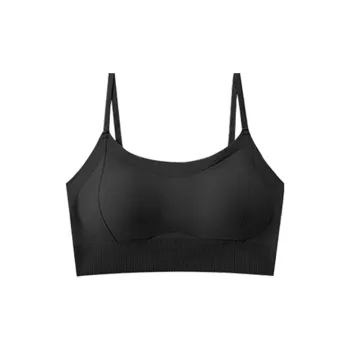Akasagu Women's Bras