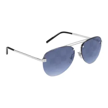 LOUIS VUITTON Clockwise Sunglasses