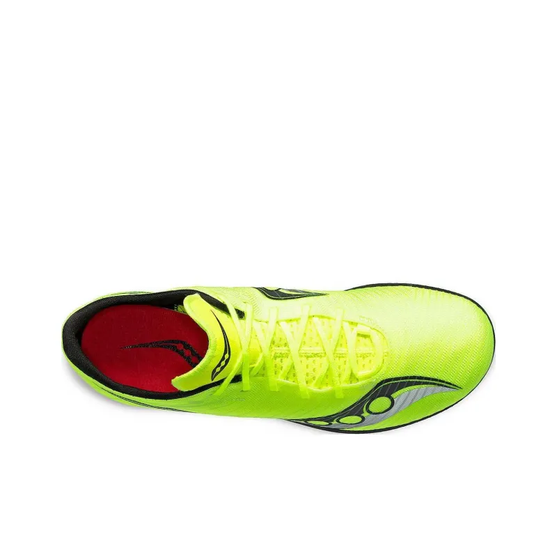 Saucony Velocity Abrasion Resistant Low Top Running Shoes Women's Sandalwood Affinity Color-3