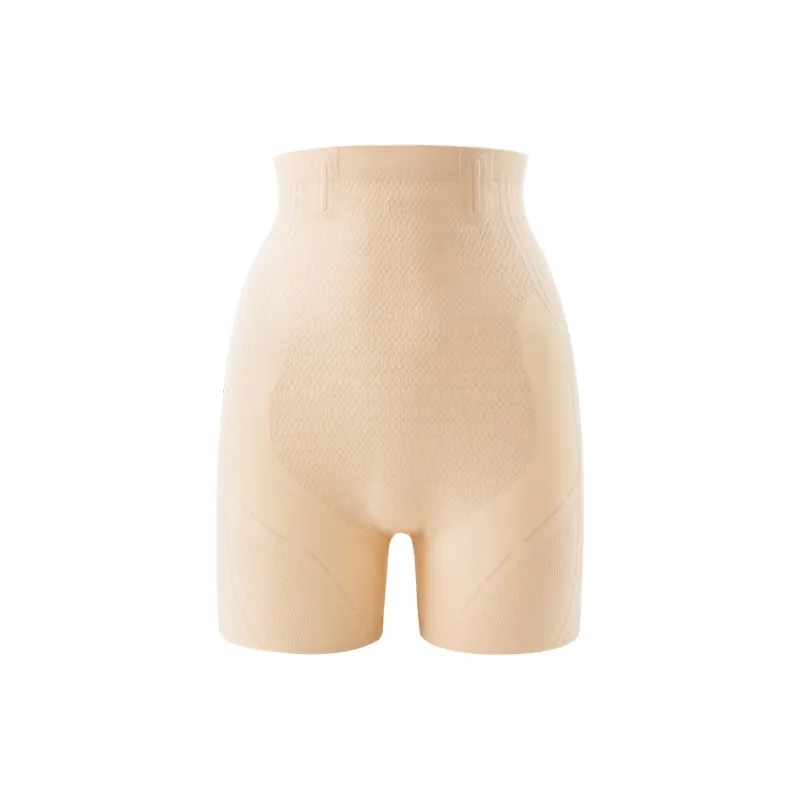 NEIYIN Shapewear Bottom Women's 1 Pack-1
