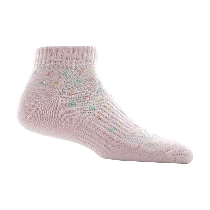YONEX Ankle Socks Women's Combo Set-11