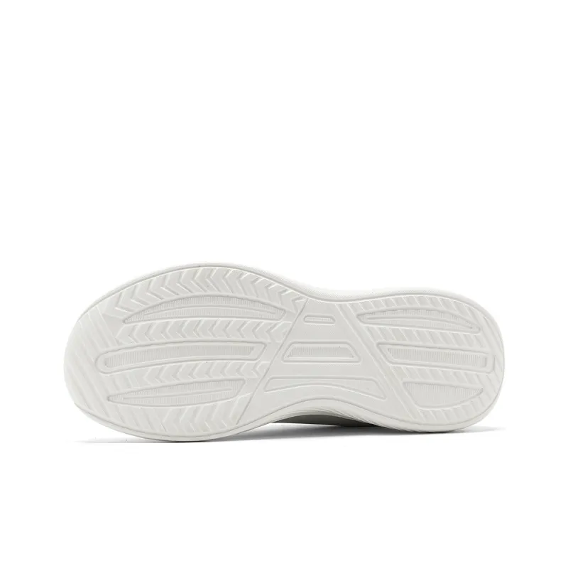 K-bird Lightweight Cushioning Low-Top Casual Running Shoes Men-5