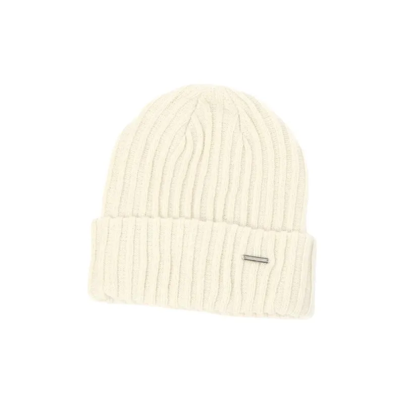 Niko And ... Acrylic Beanies Women's Multicolor-2