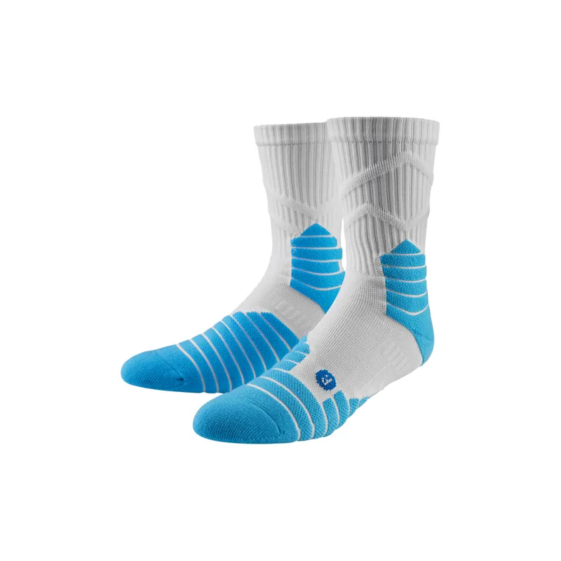 BKCXZICE Basketball Socks Unisex-6